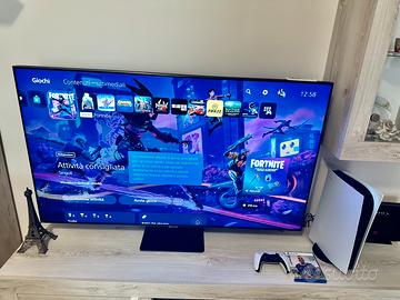 Pkay Station 5 1Tb Disco