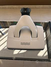 spazzola pulilava folletto