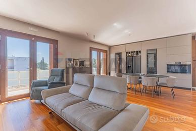 Appartamento - Noicattaro