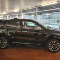 Fiat 500 X DolceVita 15 t4 hybrid 130cv dct 2024