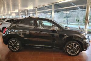 Fiat 500 X DolceVita 15 t4 hybrid 130cv dct 2024