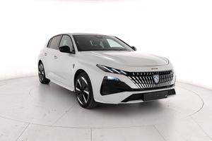 Peugeot 308 GT Electric 156CV Automatico