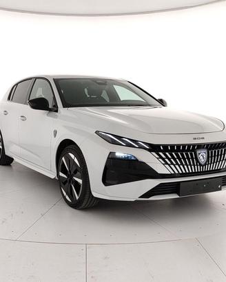 Peugeot 308 GT Electric 156CV Automatico