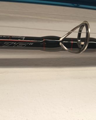 Shimano traina