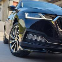 Perseus  diamantati 18", 5x112, et 48