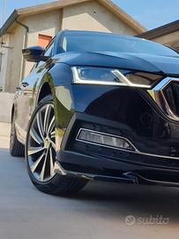 Perseus  diamantati 18", 5x112, et 48