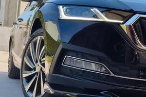 Perseus  diamantati 18", 5x112, et 48