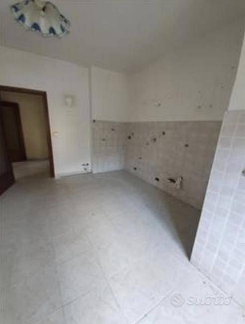 Appartamento – Condove, Torino - Vista 3