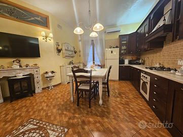 3 LOCALI A TORREMAGGIORE