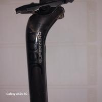 bici da corsa