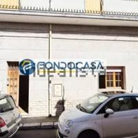 Appartamento da ristrutturare