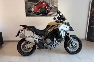 Ducati Multistrada 1260 ENDURO