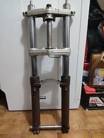 forcella Cagiva Mito 1a serie 