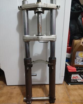 forcella Cagiva Mito 1a serie 