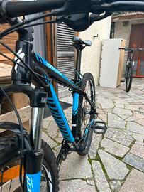 Specialized M