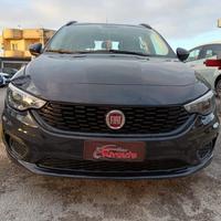 FIAT Tipo 1.4 T-Jet 120CV GPL SW Business
