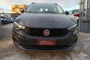 FIAT Tipo 1.4 T-Jet 120CV GPL SW Business
