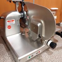 Affettatrice Professionale