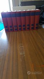 enciclopedia 