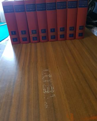 enciclopedia 