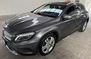 mercedes-benz-gla-200-d-premium-2016