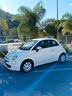 fiat-500-1-2-pop