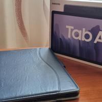 TABLET SAMSUNG A 7