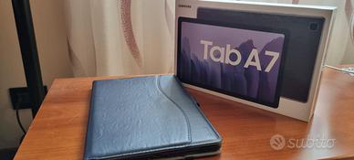 TABLET SAMSUNG A 7