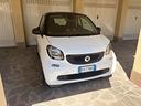 smart-fortwo-70-1-0-urban
