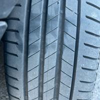 Pneumatici BRIDGESTONE 185/65 R15 88T