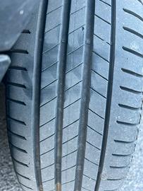 Pneumatici BRIDGESTONE 185/65 R15 88T