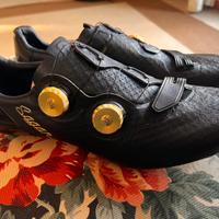 Scarpe ciclismo  S-Works 7 Road – Sagan