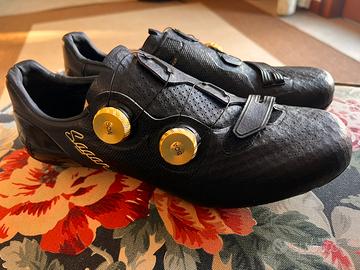 Scarpe ciclismo  S-Works 7 Road – Sagan