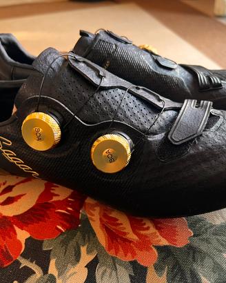 Scarpe ciclismo  S-Works 7 Road – Sagan