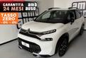 Citroen C3 Aircross 110Cv Plus