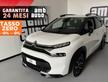 Citroen C3 Aircross 110Cv Plus