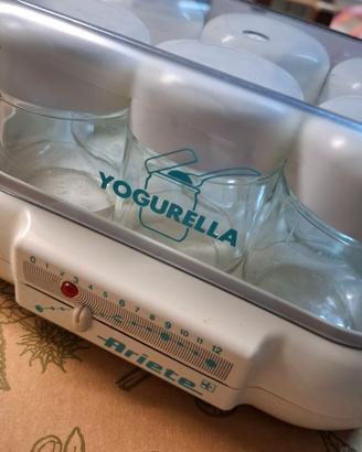 Yogurtiera  Ariete