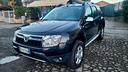 dacia-duster-1-6-110cv-4x2-gpl-laureate