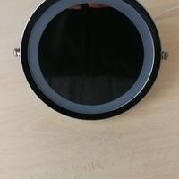 Specchio luminoso LAICA BF2103