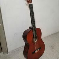 Chitarra