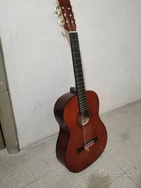 Chitarra