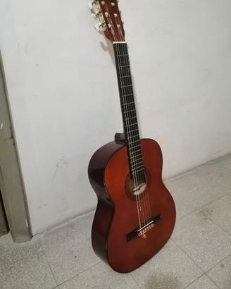 Chitarra