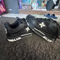 Luis vuitton scarpe