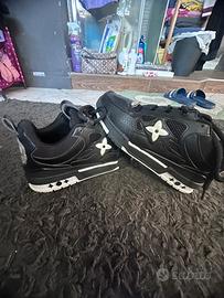 Luis vuitton scarpe