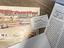 Immagine 5