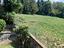 Immagine 22