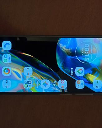 smartphone 