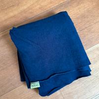 Boba wrap fascia elastica navy