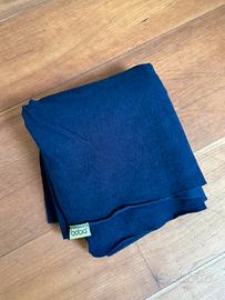 Boba wrap fascia elastica navy