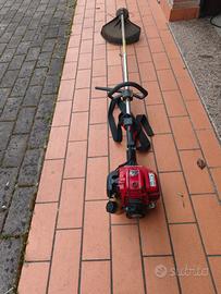 DECESPUGLIATORE A SCOPPIO HONDA  GX25